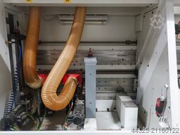 IMA COMBIMA SYSTEM/I/R75/1170/F/R3