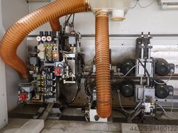 IMA COMBIMA SYSTEM/I/R75/1170/F/R3