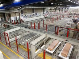 IMA COMBIMA SYSTEM/I/R75/1170/F/R3