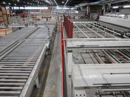 IMA COMBIMA SYSTEM/I/R75/1170/F/R3