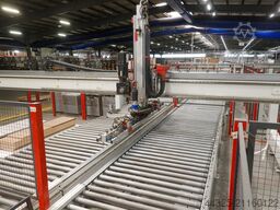 IMA COMBIMA SYSTEM/I/R75/1170/F/R3