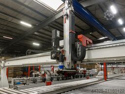 IMA COMBIMA SYSTEM/I/R75/1170/F/R3