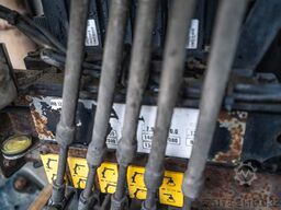 RENAULT PREMIUM 320+HIAB 112+2EXT