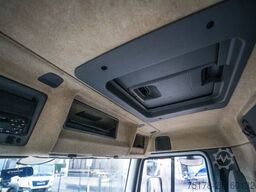 RENAULT PREMIUM 320+HIAB 112+2EXT