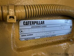 Caterpillar C4.4