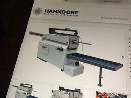 Hahndorf HRH  1200/4