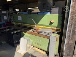 Technoimpex HS 5 / 2550