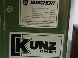 Placke GmbH Placke GmbH Placke GmbH