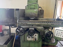 Okamoto PSG 63 – UAN