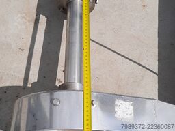 Maschinen und Werkzeuge Benad GmbH & Co. KG Maschinen und Werkzeuge Benad GmbH & Co. KG Maschinen und Werkzeuge Benad GmbH & Co. KG