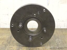 unbekannt Ø 323 mm