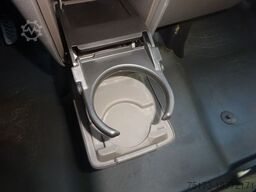 FORD Transit 350L3H2 Trail 4x4 Navi Stndhz. en