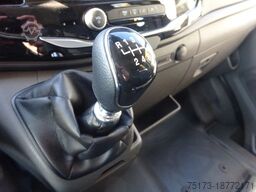 FORD Transit 350L3H2 Trail 4x4 Navi Stndhz. en