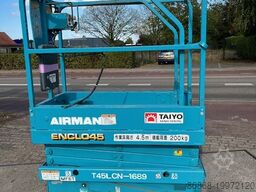 AIRMAN Encl.045
