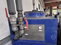 Krones Blasmaschine