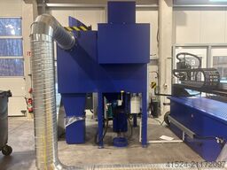 Würth Leasing Würth Leasing Würth Leasing