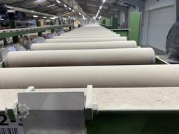  Schwerkraft, ohne Antrieb