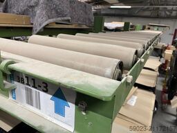  Schwerkraft, ohne Antrieb