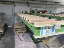  Schwerkraft, ohne Antrieb