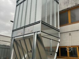 Alistar Europe Alistar Europe Alistar Europe