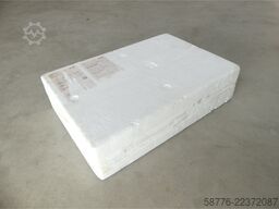 Rexroth Indradrive HCS02 HCS02.1E-W0012-A-03-NNNN MNR: R911305034 --