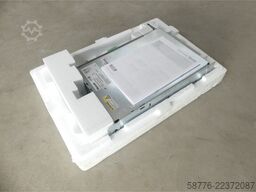 Rexroth Indradrive HCS02 HCS02.1E-W0012-A-03-NNNN MNR: R911305034 --