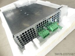 Rexroth Indradrive HCS02 HCS02.1E-W0012-A-03-NNNN MNR: R911305034 --