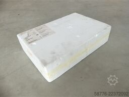 Rexroth Indradrive HCS02 HCS02.1E-W0028-A-03-NNNN MNR: R911305034 --