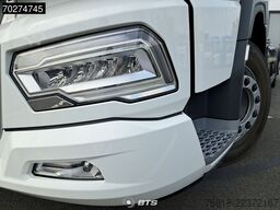 DAF XG 480 6X2 FAN - MX + Exclusive - BDF Maxi 1020