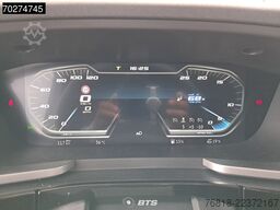 DAF XG 480 6X2 FAN - MX + Exclusive - BDF Maxi 1020