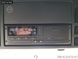 DAF XG 480 6X2 FAN - MX + Exclusive - BDF Maxi 1020