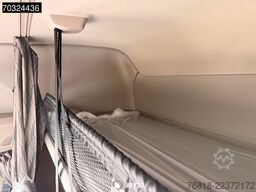 DAF XG 530 4X2 FT - ZF + Navi + Alcantara + Schwarz