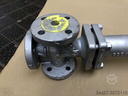 KFM Regelungstechnik GmbH 361 401