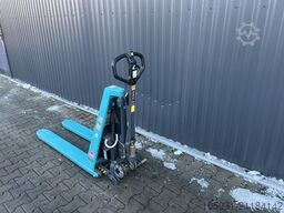 *Sonstige Ameise PTM1.0