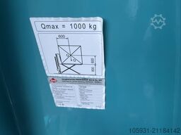 *Sonstige Ameise PTM1.0