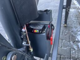 *Sonstige Ameise PTM1.0