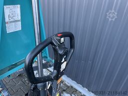 *Sonstige Ameise PTM1.0