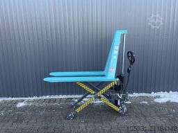 *Sonstige Ameise PTM1.0