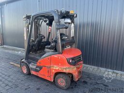 Linde H18D-01