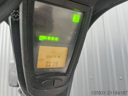 Linde E16C-02