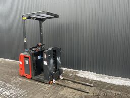 Linde V08-02