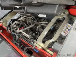Linde V08-02