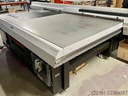 Coecke machines Int Coecke machines Int Coecke machines Int