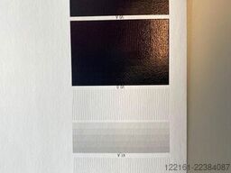 Oce Arizona 1360 GT LED only 4500m2