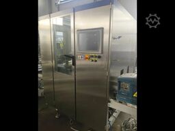 Tetra Pak® 