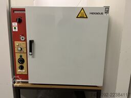Heraeus 