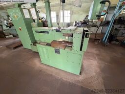 Feilmeier AG Feilmeier AG Feilmeier AG