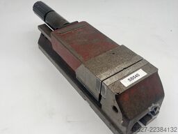 ALLMATIC HD 125
