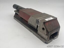 harich Werkzeuge-Maschinen GmbH harich Werkzeuge-Maschinen GmbH harich Werkzeuge-Maschinen GmbH