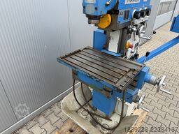 Stimin FUS 22-2M